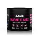 ARKA Marine Flakes 100g